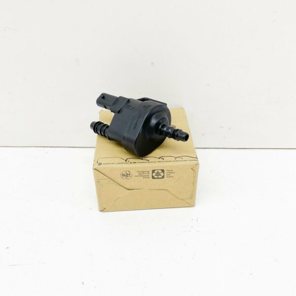NEW AUDI Q2 CANISTER PURGE VALVE 06H906517AE - Image 2