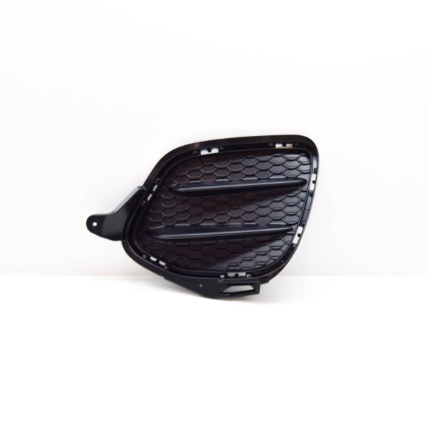 NEW MERCEDES-BENZ AMG GT X290 FRONT RIGHT BUMPER GRILLE A2908852001 ORIGINAL - Image 2