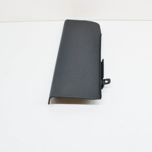 NEW VW TOURAN 1T FOOT SUPPORT BASE TRIM LHD 1T18647779B9 1T1864777 9B9 ORIGINAL - Image 2