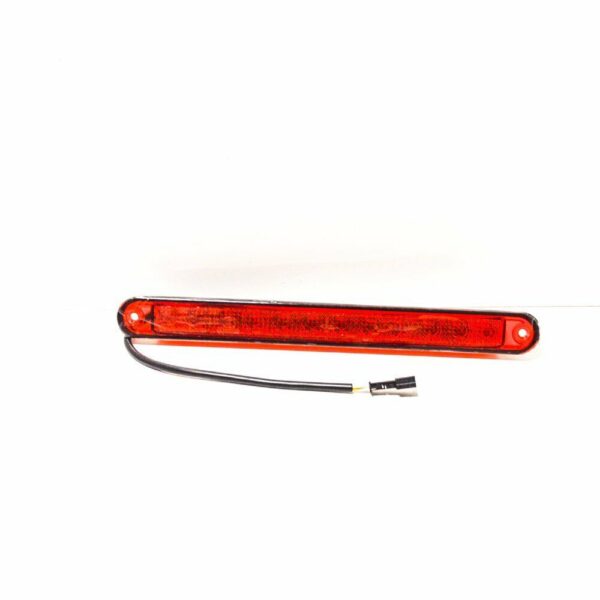 NEW MERCEDES-BENZ G-CLASS W463 3RD STOP BRAKE LIGHT LED A4638200656 ORIGINAL - Image 2