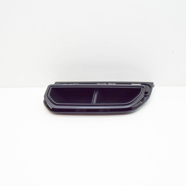 NEW AUDI Q5 FY SPORTBACK REAR LEFT CLOSING ELEMENT 80A807319D ORIGINAL - Image 2