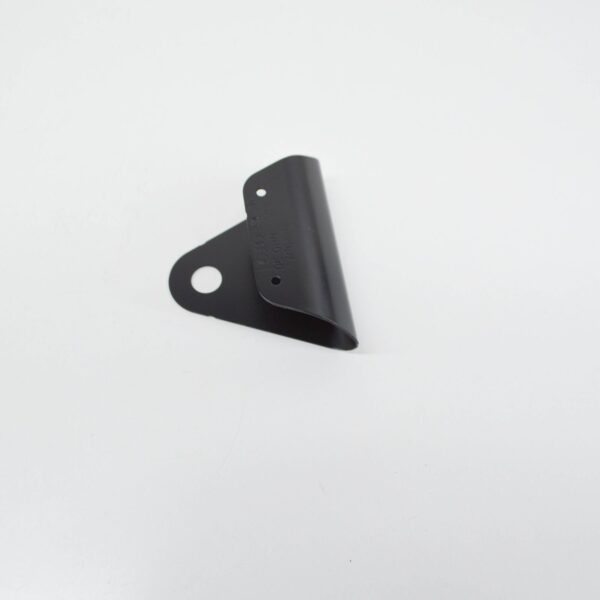NEW AUDI A3 8PA SPORTBACK FRONT FENDER CENTER BRACKET 8P0821467 ORIGINAL - Image 2