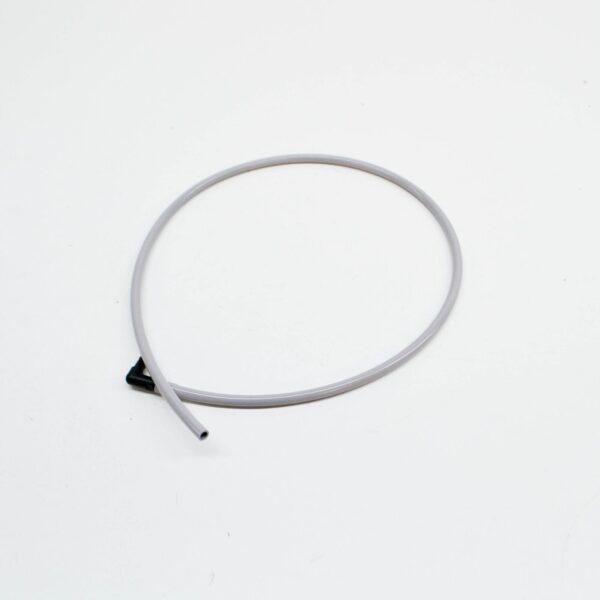 NEW BMW I3 I01 BATTERY VENT HOSE 9343861 61219343861 ORIGINAL - Image 2
