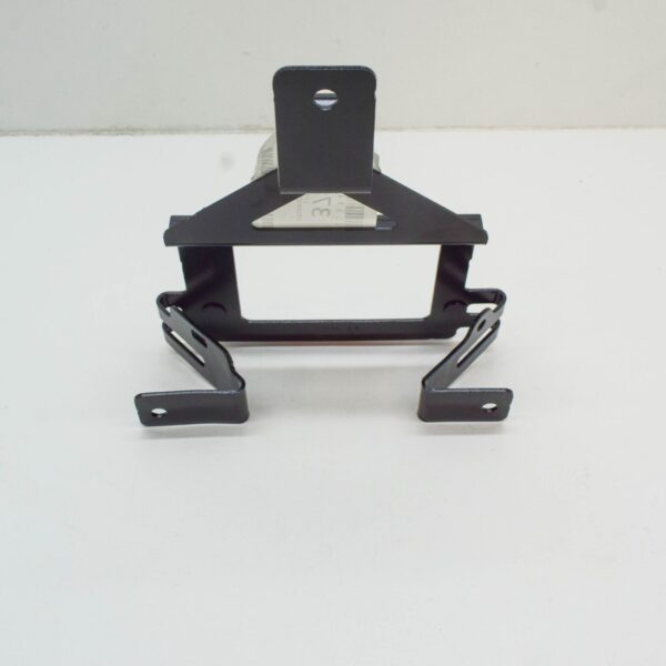 NEW MERCEDES-BENZ S W223 FRONT DISTANCE CONTROL UNIT BRACKET A2235407423 - Image 2