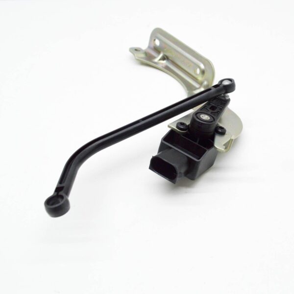 NEW MERCEDES-BENZ C W204 FRONT RIGHT TURNING ANGLE SENSOR A2075400217 - Image 2