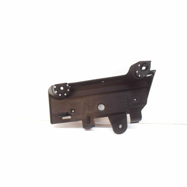 NEW AUDI Q3 F3 FOOTREST SUPPORT PAD BRACKET LHD 5QB864775 ORIGINAL - Image 2