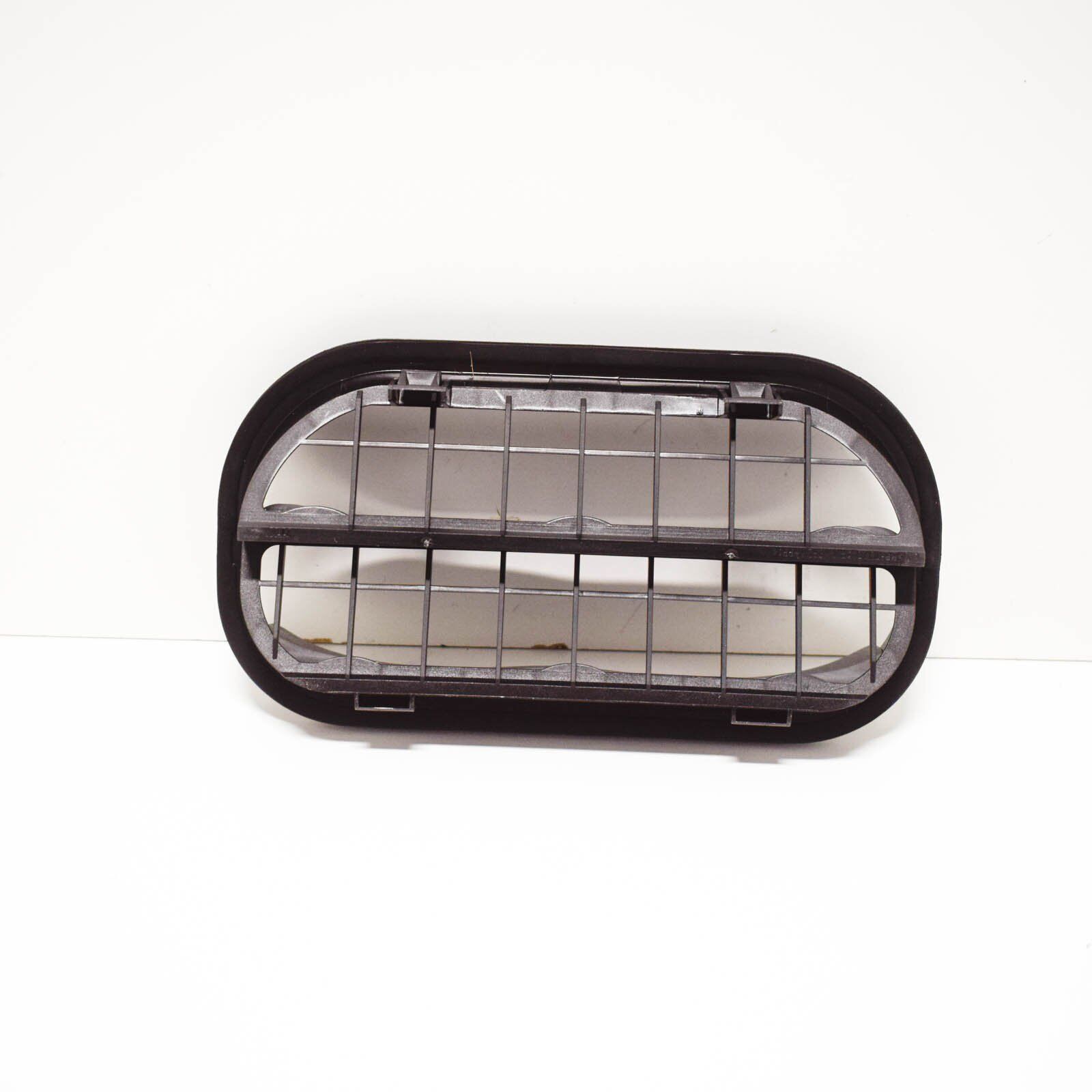 NEW AUDI A4 B9 AVANT REAR LEFT VENTILATION VENT 6R0819465B ORIGINAL 2 NEW AUDI A4 B9 AVANT REAR LEFT VENTILATION VENT 6R0819465B ORIGINAL - Image 2