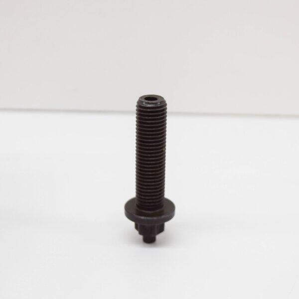 NEW BMW 3 E46 TORX BOLT 13527100470 ORIGINAL - Image 2