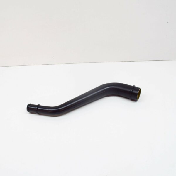 NEW VOLKSWAGEN TRANSPORTER T5 ENGINE CRANKCASE BREATHER LINE 06A103217C - Image 2
