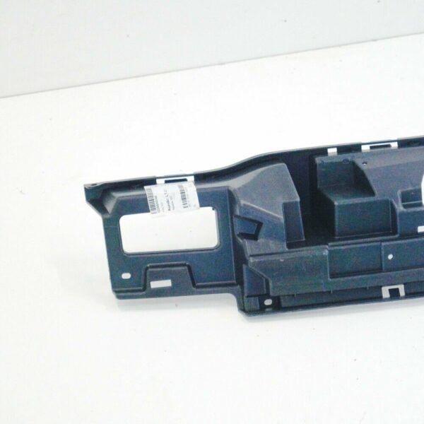 NEW MERCEDES BENZ S CLASS W222 REAR BUMPER BRACKET HOLDER A2228850246 - Image 2