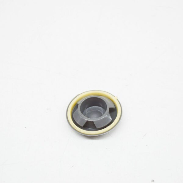 NEW VOLKSWAGEN UP FLOOR BUNGS 20MM 7L0899182A ORIGINAL - Image 2