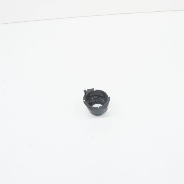 NEW BMW Z3 E36 TRUNK LID LOCK ADAPTER 51248398186 ORIGINAL - Image 2