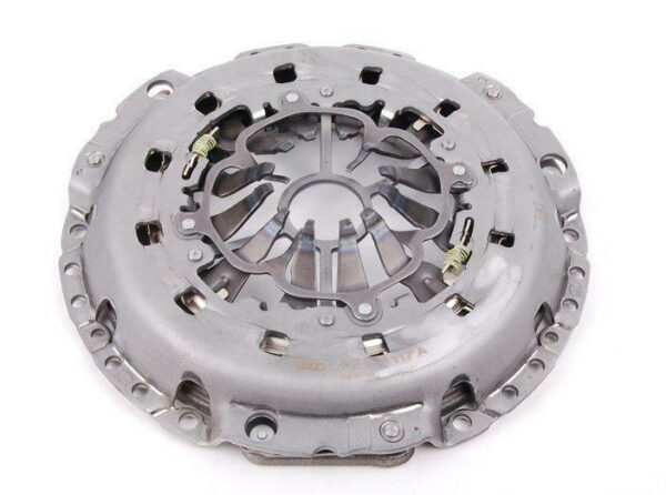 NEW AUDI A4 B8 CLUTCH PRESSURE PLATE 0B2141117A - Image 2