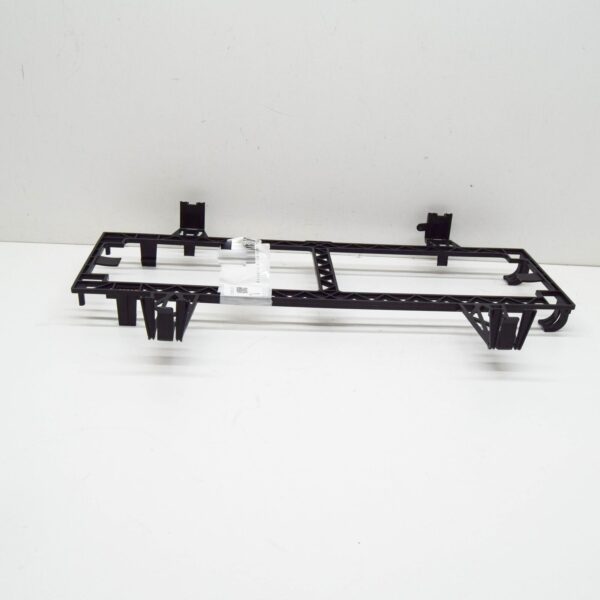 NEW MERCEDES-BENZ GLE W166 ENGINE COOLER BRACKET A1665010920 ORIGINAL - Image 2