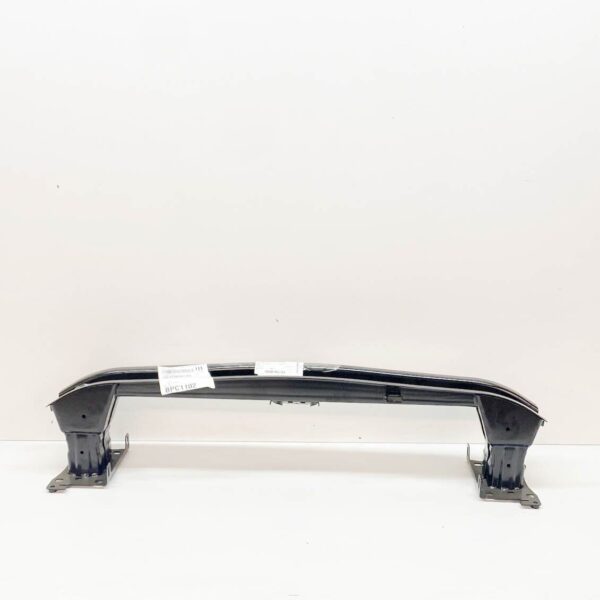 NEW VOLKSWAGEN GOLF MK7 FRONT SIDE BUMPER REINFORCEMENT BAR 5GM807109AE ORIGINAL - Image 2