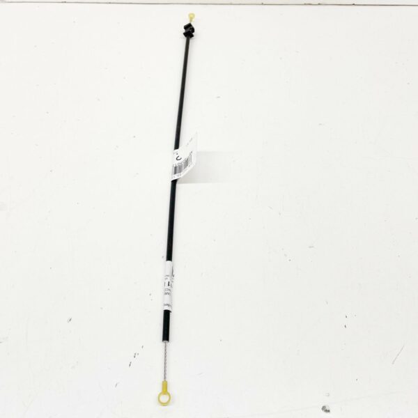 NEW MERCEDES-BENZ SPRINTER 903 HEATER DEFROSTER DOOR CABLE A9018330131 ORIGINAL - Image 2