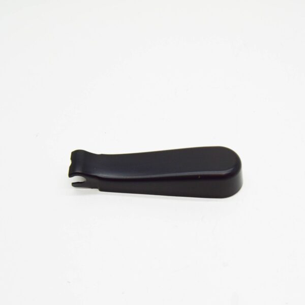 NEW MERCEDES-BENZ A W177 FRONT WIPER ARM COVER A1778240000 ORIGINAL - Image 2