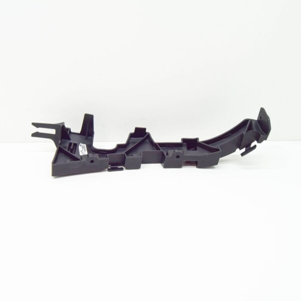 NEW AUDI Q5 FY FRONT LEFT BUMPER COVER BRACKET 80A807277 ORIGINAL - Image 2