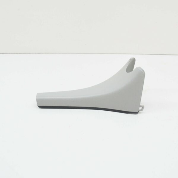 NEW AUDI A3 8V INTERIOR MIRROR TRIM COVER 8T0857593ABEP5 - Image 2
