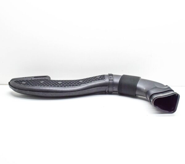 NEW MERCEDES-BENZ GLC X253 UPPER AIR INTAKE TUBE A2640907200 ORIGINAL - Image 2