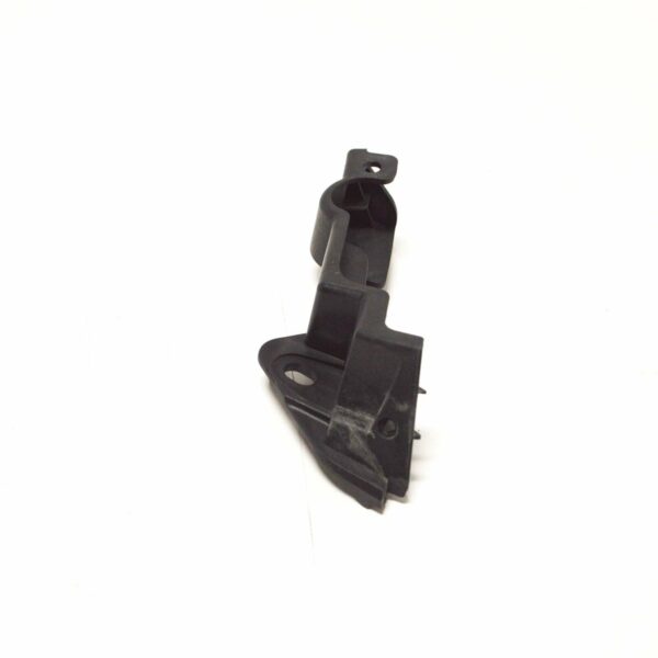 NEW AUDI A4 ALLROAD B8 FRONT LEFT BUMPER BRACKET 8K0807283A ORIGINAL - Image 2