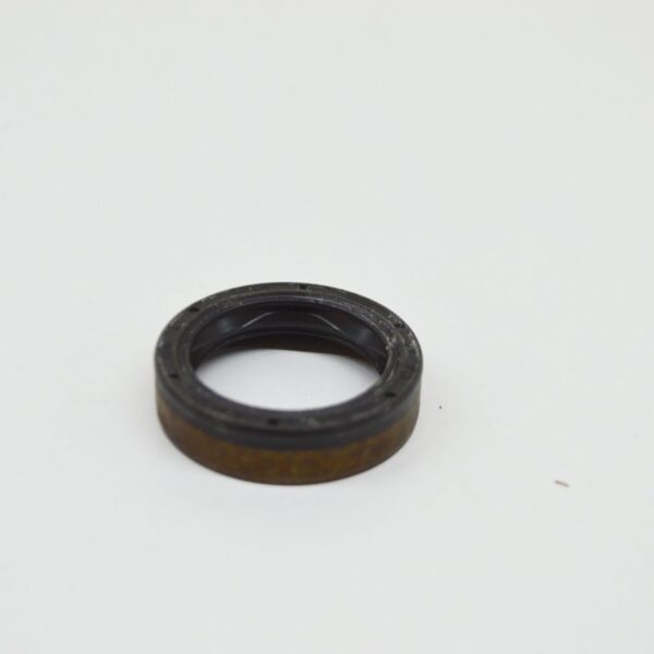 NEW AUDI Q2 GA INNER SHAFT OIL SEAL 0AM301733L ORIGINAL - Image 2