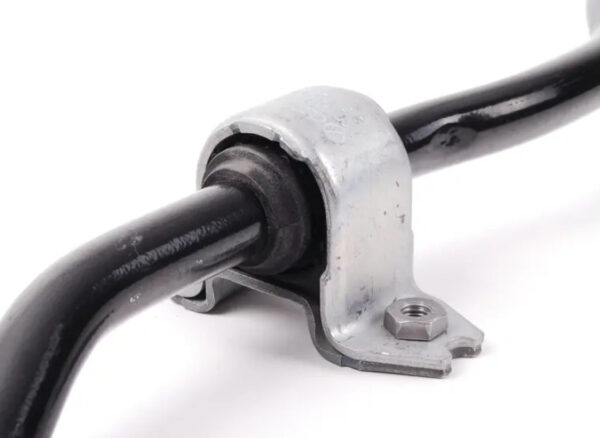 NEW VOLKSWAGEN GOLF 5K MK6 FRONT STABILIZER 1K0411303AR ORIGINAL - Image 2