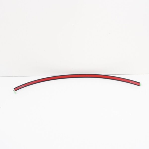 NEW VW ARTEON 3H7 TAILGATE BOOT LID UPPER SEAL 3G8827669A - Image 2