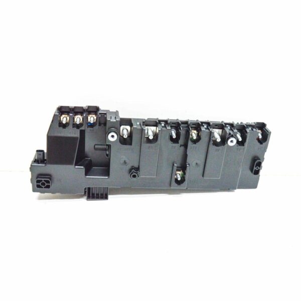 NEW MERCEDES BENZ VITO W447 FUSE BOX A4475404326 - Image 2