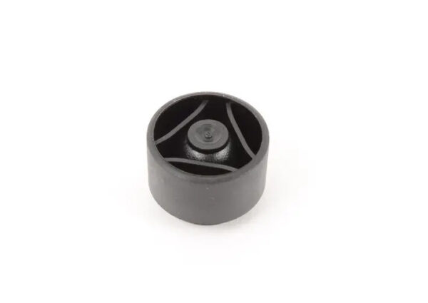 NEW MERCEDES-BENZ GLS X166 AIR CLEANER BODY INSULATOR A1560940085 ORIGINAL - Image 2