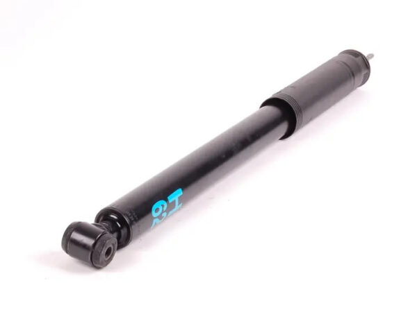 NEW MERCEDES-BENZ C W203 REAR SHOCK ABSORBER A2033263800 ORIGINAL - Image 2