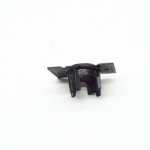 NEW VW TIGUAN ALLSPACE MK2 REAR RIGHT OUTER PARK SENSOR HOLDER 5NL919398 - Image 2