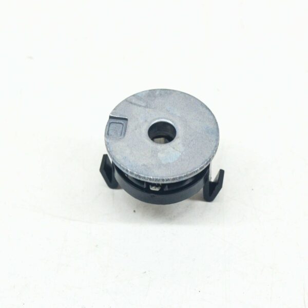 NEW AUDI Q3 F3 FRONT HEADLIGHT ASSEMBLY SPACER RING 8S0806305 ORIGINAL - Image 2