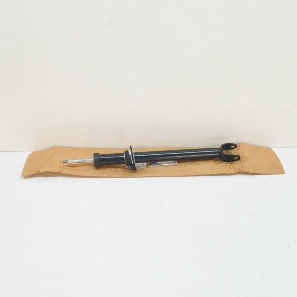 NEW MERCEDES-BENZ E W213 FRONT SHOCK ABSORBER STRUT A2133203630 ORIGINAL - Image 2