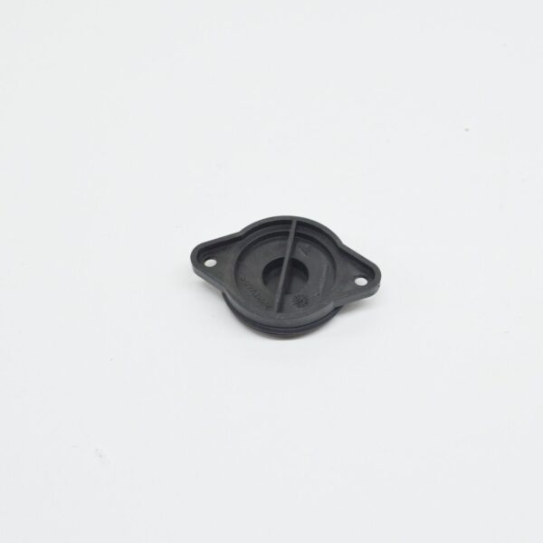 NEW AUDI A4 B8 REPAIR SET FOR TURN SIGNAL INDICATOR 420998295 - Image 2