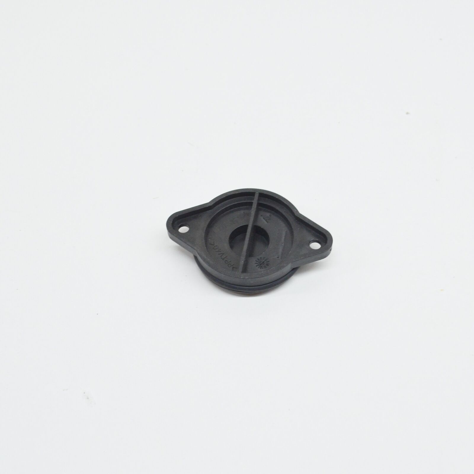 NEW AUDI A4 B8 REPAIR SET FOR TURN SIGNAL INDICATOR 420998295 2 NEW AUDI A4 B8 REPAIR SET FOR TURN SIGNAL INDICATOR 420998295 - Image 2