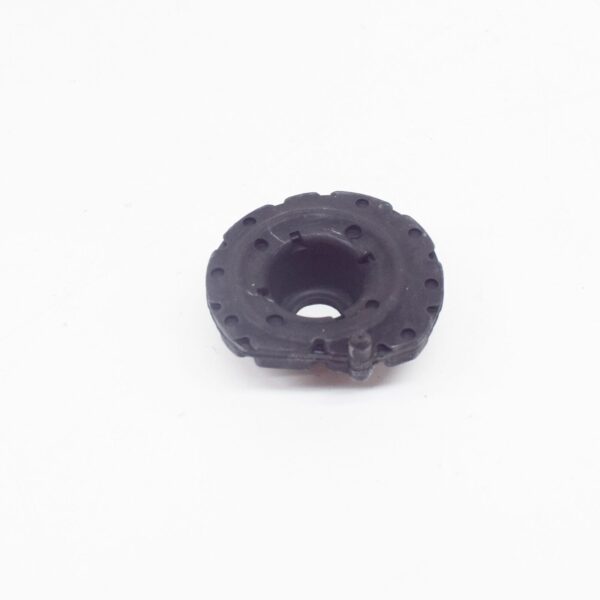 NEW AUDI A4 8E B6 REAR LOWER SPRING SUPPORT 8E0512297J ORIGINAL - Image 2
