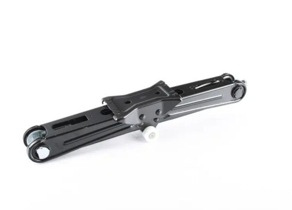 NEW AUDI Q8 LIFT JACK 4M0011031H - Image 2