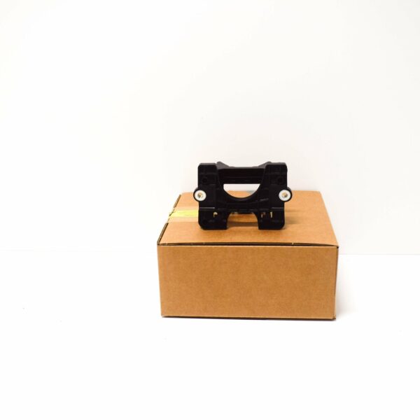 NEW VOLKSWAGEN PASSAT B8 FRONT RADAR SENSOR REPAIR SET 3Q0998561 - Image 2