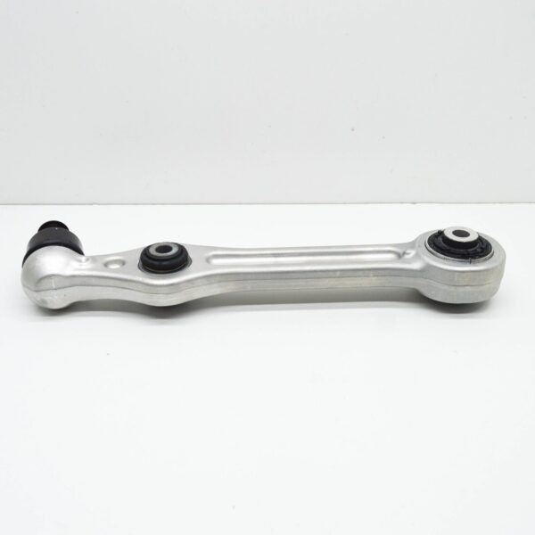 NEW MERCEDES-BENZ C W205 FRONT WISHBONE CONTROL ARM A2053308403 - Image 2