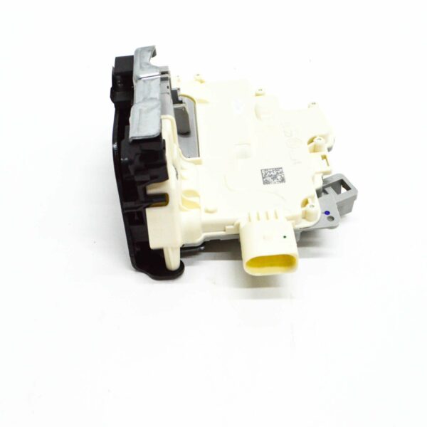 NEW AUDI A4 8K B8 REAR RIGHT DOOR LOCK ACTUATOR 8K0839016A ORIGINAL - Image 2