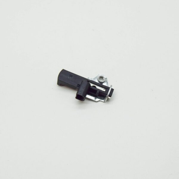 NEW VW TOUAREG 7L RIGHT PARKING BRAKE SWITCH 7L0947561 ORIGINAL - Image 2