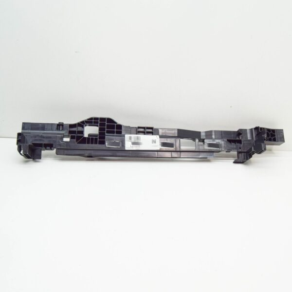 NEW MB SPRINTER W907 W910 LEFT RADIATOR SUPPORT SIDE PANEL A9075040000 ORIGINAL - Image 2