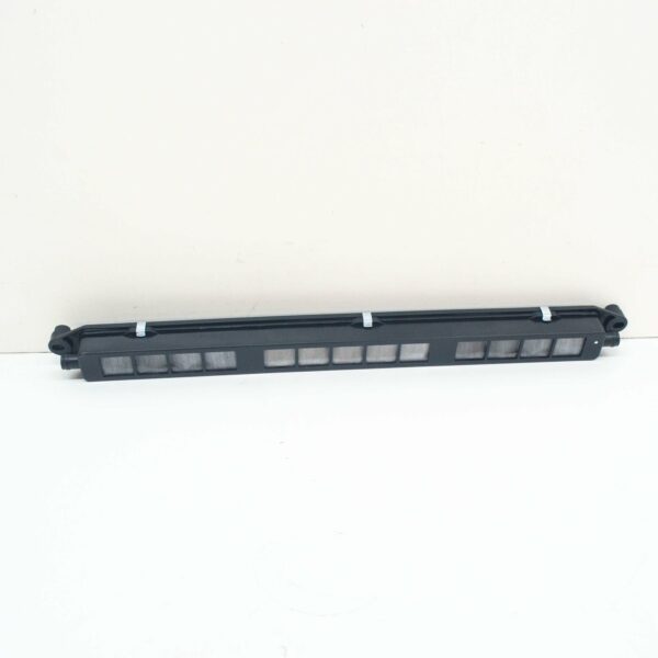 NEW MB G W463 REAR PANEL AIR INLET HOUSING A4638300003 ORIGINAL - Image 2