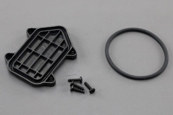 NEW VW TIGUAN AD1 HEADLIGHT RANGE CONTROL MOTOR REPAIR KIT 5NA998295B ORIGINAL - Image 2
