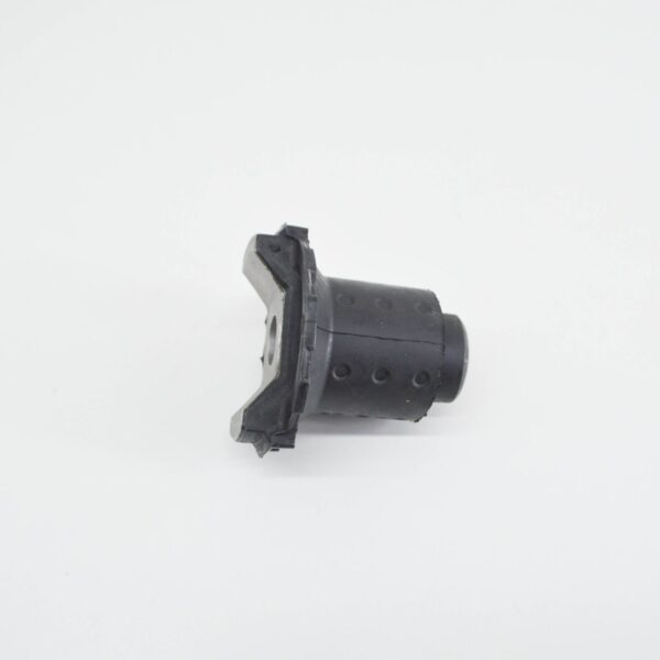 NEW MB ML W164 FRONT AXLE INTEGRAL SUPPORT SUBFRAME CARRIER A1663310142 ORIGINAL - Image 2