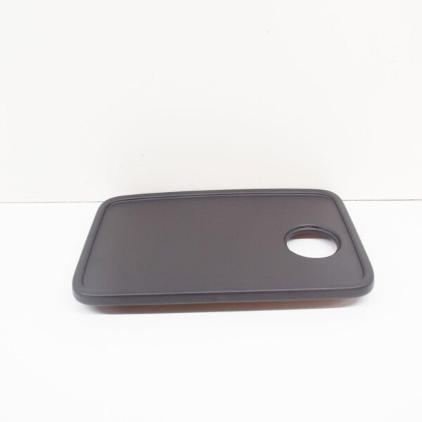 NEW VOLKSWAGEN GOLF PLUS REAR SEAT FOLDING TABLE 1T0881861E71N - Image 2