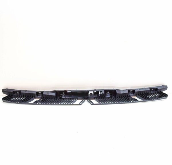 NEW VW TIGUAN MK2 REAR BUMPER IMPACT ABSORBER SECURING STRIP 5NN807863 ORIGINAL - Image 2