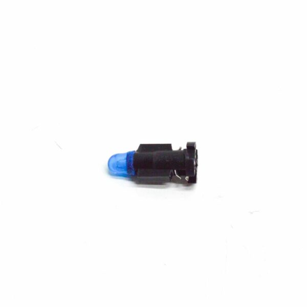 NEW VOLVO S40 MK1 HEATER CONTROL PANEL ILLUMINATION BULB 30618412 - Image 2