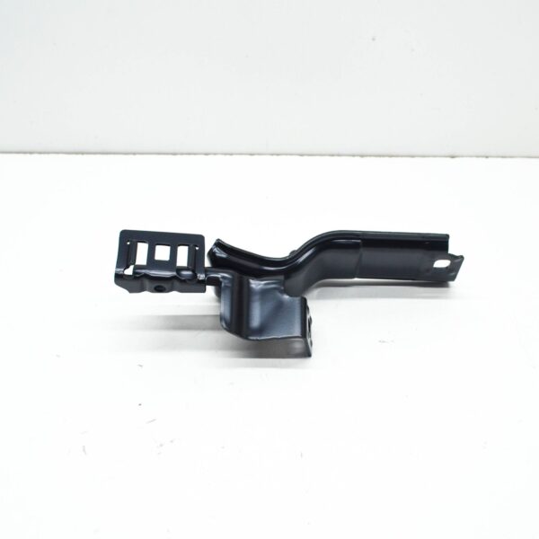 NEW MINI COUNTRYMAN F60 FRONT RIGHT GAS SPRING HOLDER 41007438912 - Image 2